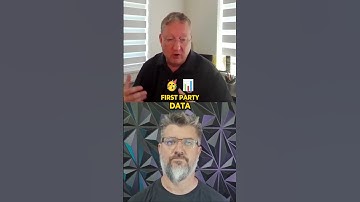 Google Killed Cookies. Now What?