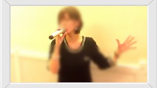 69 Juju やさしさで溢れるように 歌ってみた Byぴくみん カラオケ Youtube