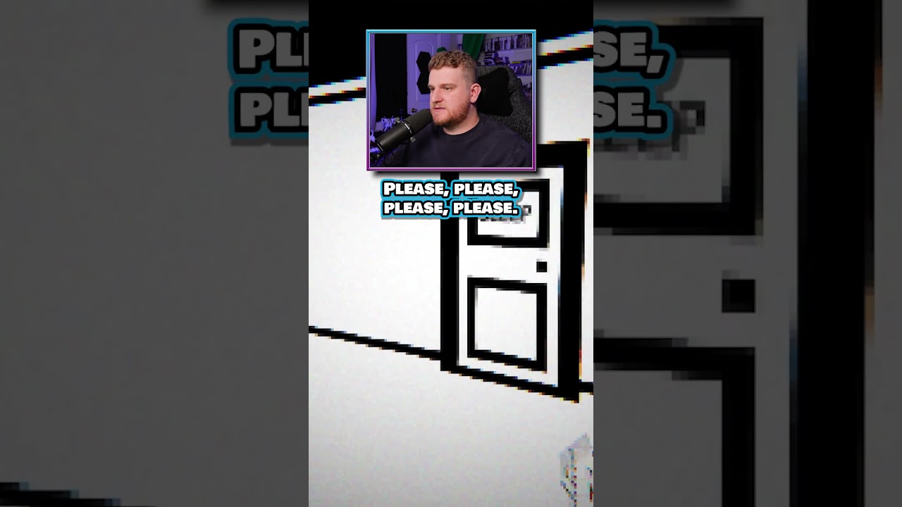 EAT TIME! My Favorite Time of the Day!! 