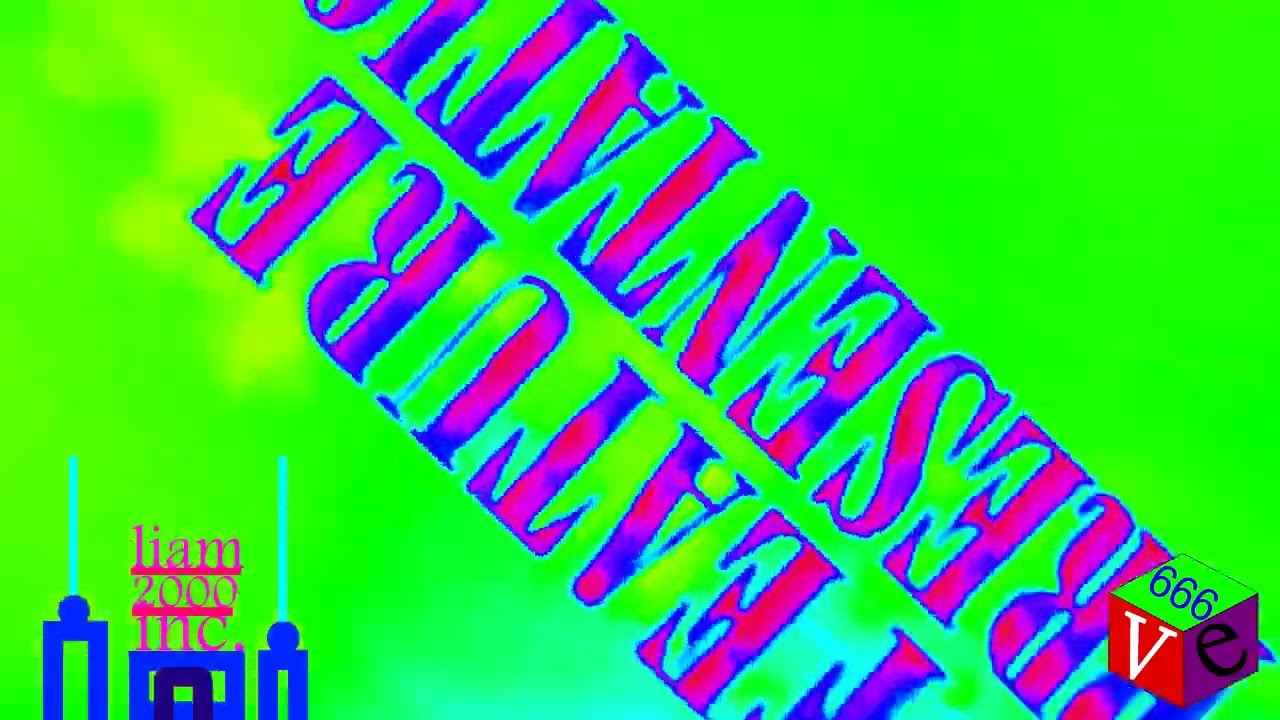 (ARCHIVED/4TH MOST VIEWED VIDEO ON DELETED MAIN) I Accidentally X Compilation