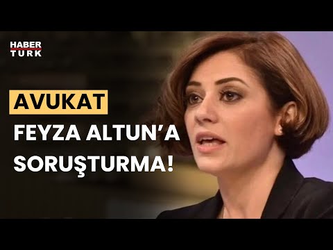 Feyza Altun’un küfürlü paylaşımları olay oldu!