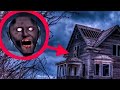Granny live stream 🔴 granny full game play door escape