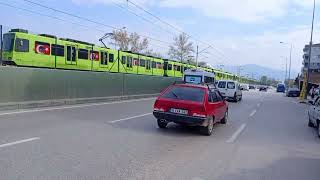 12 Nisan 2026 Ona Şuna Bakma