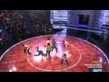 Quest Crew Season 3 Week 1-8