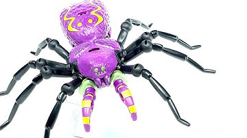 UNBOXING: Transformers LEGACY Tarantulas Chefatron Review