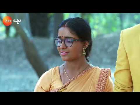 Brahmagantu | Ep - 181 | Preview | Feb 24 2025 | Zee Kannada