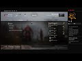 For Honor Monday Mayhem