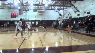 bosco vs ridgewood jv BB HD 720p Video Sharing