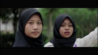 JUARA 1 Lomba Video Pendek Aksi Moderasi Beragama - Kategori Siswa
