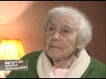 Mărturii din infernul Holocaustului - interviu cu Margareta Mezei