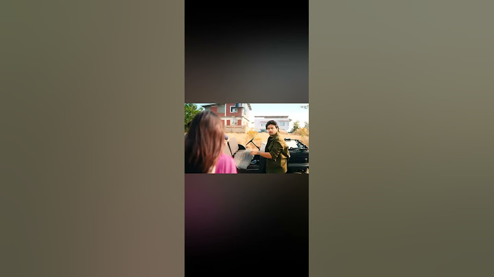 Laila teri shaitaani song bindass kavya new song