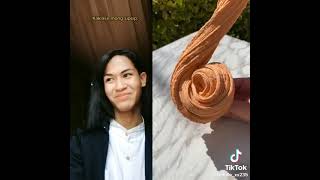 JINGLE TIME (yung kalase mong sipsip