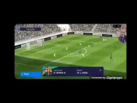 გავუშვა სტრიმი? კომენტარებში დააფიქსირეთ თქვენი აზრი❤