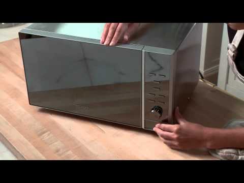 Williams-Sonoma Microwave Cooking YouTube for Easy | Versatile - Caso