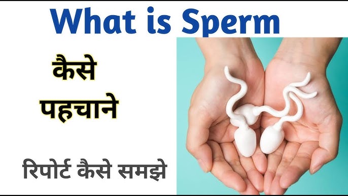 Ogil onasini qattiq sikish porno video