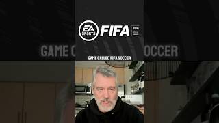 Robert Bailey Invented The Audio System That Fifa Uses For Interactive Play By Play