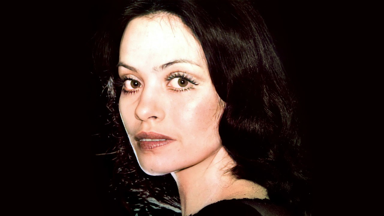 Zdzisława Sośnicka - Może już jutro