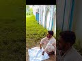 bheekh me mile dollar# 😆😆😆 # indian luck # funny video in hindi# Indianluck # 2022 #