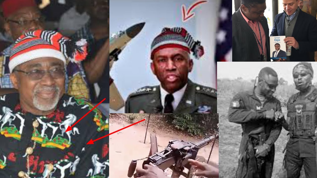 biafra-news-today-us-rmy-veteran-accept-p-m-simon-ekpa-plan-for