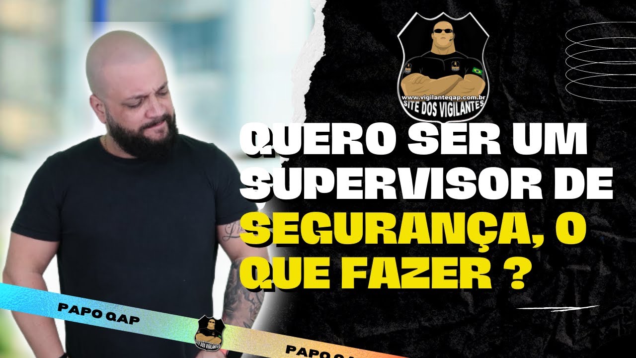 BANIDO POR FALAR KKKKKKK Conta excluída Nossos supervisores de conteúdo  determinaram que o seu comportamento na