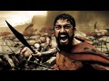 The Brutal Spartan School | Breaking Boys to Build Warriors
