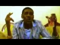 Vybz Kartel Without U Official Music Video mp3