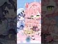 【音ノ瀬らこ】パソコンの名前｢らっこかわいい｣ #ミリプロ #vtuber