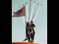 انا بدوي انا بدوي