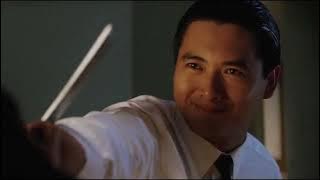 tagalog dubbed (hari ng sugarol)