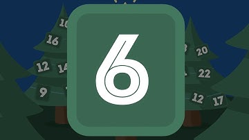 #NextBlend Advent Calendar | Day 6 | Free Blender Lightroom By KrawFX