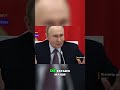 Guerra na Ucrânia: Ataques em Kiev e Estratégia Russa! O que rolou? #shorts