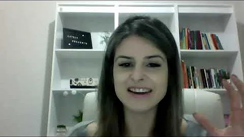 O que é gradiente de generalização?