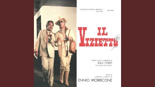 Il vizietto (Versione 5)