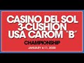 Check Out Casino Del Sol Resort - YouTube