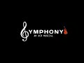 Symphony  acr musical