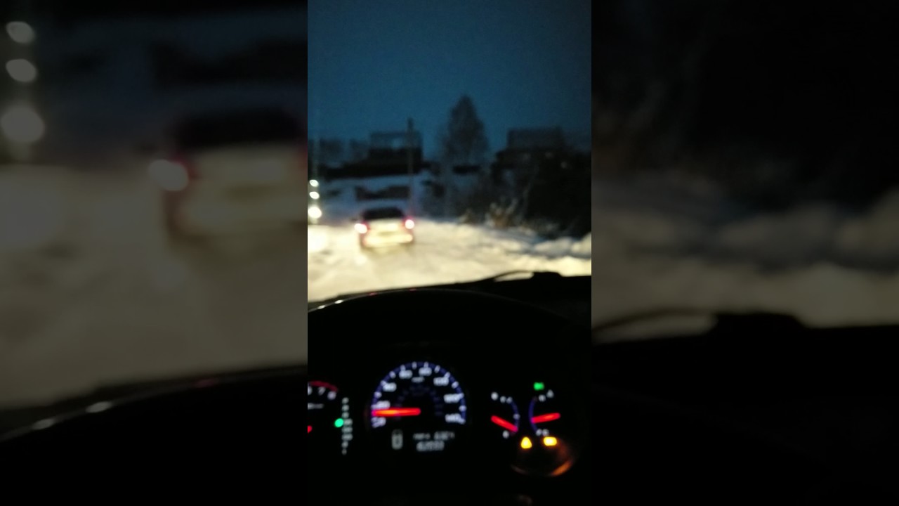 Не работает спидометр акура мдх