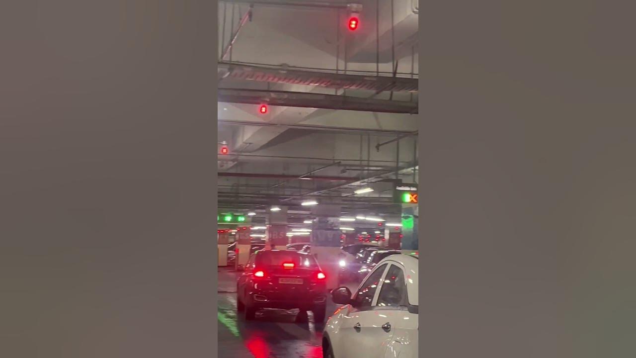lulu-mall-parking-kochi-youtube