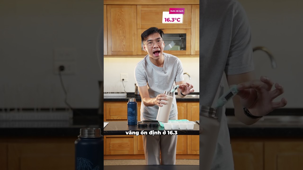 🎥 Review Bình giữ nhiệt LocknLock Riga Tumbler phiên bản Vietnam.   #taphoapewpew #pewpew #LocknLock — Video review, click xem trên YouTube