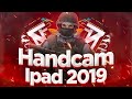 КАК Я ИГРАЮ НА iPad 2019!? HANDCAM + MY SETTINGS | Standoff 2