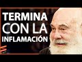 HÁBITOS y ALIMENTOS que aumentan la VITALIDAD del cerebro y eliminan la INFLAMACIÓN | Andrew Weil