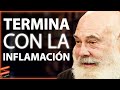 HÁBITOS y ALIMENTOS que aumentan la VITALIDAD del cerebro y eliminan la INFLAMACIÓN  | Andrew Weil