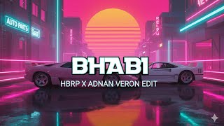 ARIA DWP XV ANTHEM ARGY, OMNYA X BHABI 30MENIT