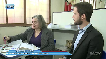O que significa a palavra Ceebja?