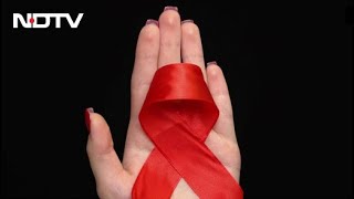 World AIDS Day 2021: Will The World Achieve SDG-3 And End AIDS By 2030? | Banega Swasth India