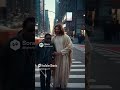 Daily Bible Posts ✝️ Uplifting Words of Jesus and more!🙏 #Jesus #Bible #Faith