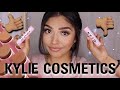 WE WERE ALL ROOTING FOR YOU!! KYLIE BRONZER STICKS