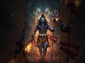 BHOLE SAMBHU #bholenath_status #bholenathwhatsappstatus ##ytshortsindia #shortsfeed #shivstatus