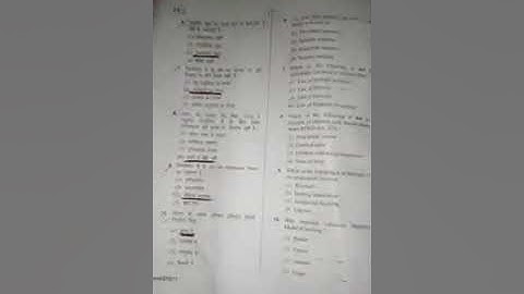 Htet 24dec 2017 TGT full answer key