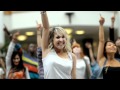 THE BEST FLASHMOB EVER | E4