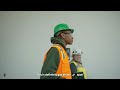 Preview the Seattle Storm Center for Basketball Performance with Jordan Horston